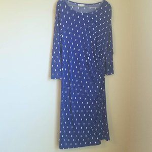 Women's Jaclyn Smith Collection